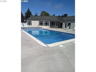 A beautiful place to live...welcome to this NW coastal location - photo 28