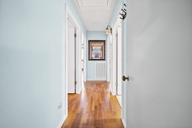Step back to a time when homes were built to last. This solid - photo 28