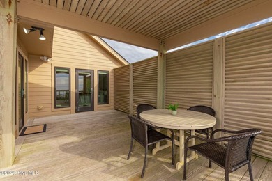 Charming 4-bedroom oceanfront cottage in Pine Knoll Shores - photo 29