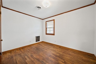 Step back to a time when homes were built to last. This solid - photo 29