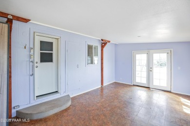 Move in Ready. Absolutely beautiful home located in the White