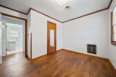 Step back to a time when homes were built to last. This solid - photo 30
