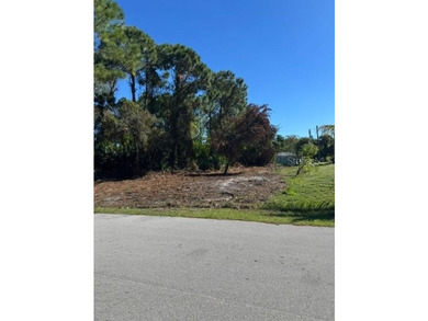 Great opportunity to own a residential lot in the growing - photo 1