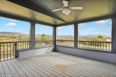 Move in Ready. Absolutely beautiful home located in the White