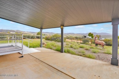 Move in Ready. Absolutely beautiful home located in the White