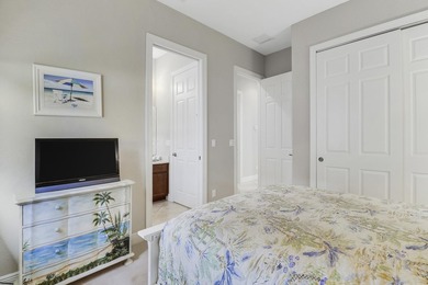 PRIVACY & GOLF VIEWS! This 3BR/2.5BA/2CG 'Alessa' floor plan is - photo 32