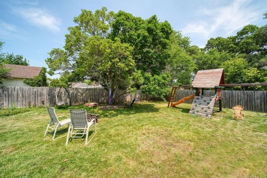 4319 Francis St - photo 33
