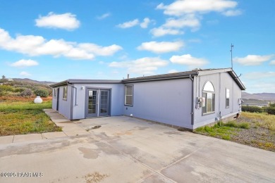 Move in Ready. Absolutely beautiful home located in the White