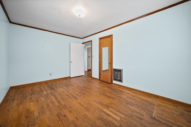 Step back to a time when homes were built to last. This solid - photo 35