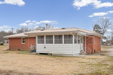 Step back to a time when homes were built to last. This solid - photo 36