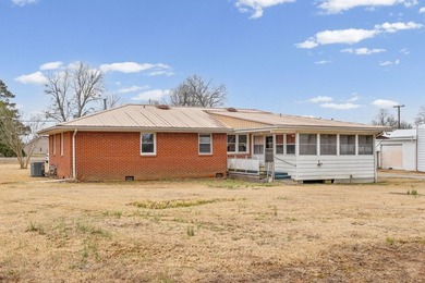 Step back to a time when homes were built to last. This solid - photo 37