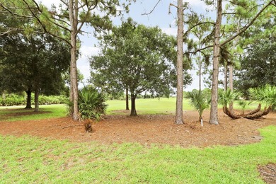 PRIVACY & GOLF VIEWS! This 3BR/2.5BA/2CG 'Alessa' floor plan is - photo 39