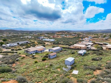 Move in Ready. Absolutely beautiful home located in the White