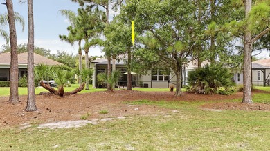 PRIVACY & GOLF VIEWS! This 3BR/2.5BA/2CG 'Alessa' floor plan is - photo 40