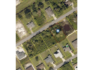 Great opportunity to own a residential lot in the growing - photo 1