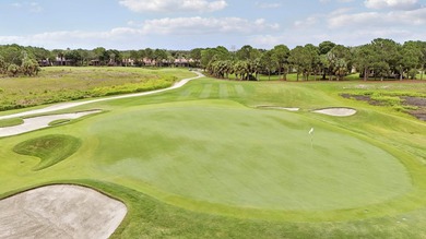 PRIVACY & GOLF VIEWS! This 3BR/2.5BA/2CG 'Alessa' floor plan is - photo 42