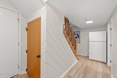 Charming 4-bedroom oceanfront cottage in Pine Knoll Shores - photo 44