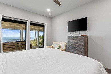 Lifestyle: Start the morning on the local golf course at St - photo 45