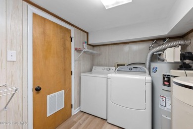 Charming 4-bedroom oceanfront cottage in Pine Knoll Shores - photo 45