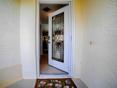 EXPECT THE UNEXPECTED! This is a beautiful courtyard villa in - photo 5