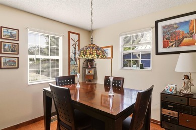 Opportunity awaits in the heart of historic Lincolnville! - photo 8