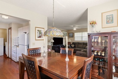 Opportunity awaits in the heart of historic Lincolnville! - photo 10