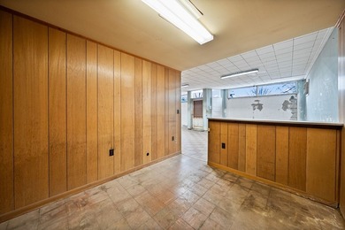 Step back to a time when homes were built to last. This solid - photo 50