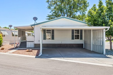Experience the charm of resort-style senior living in the highly - photo 2