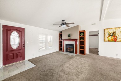 Experience the charm of resort-style senior living in the highly - photo 4