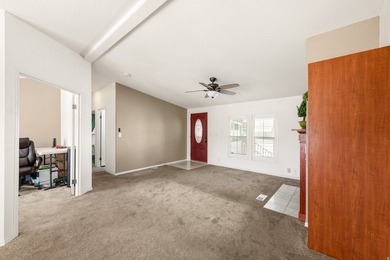 Experience the charm of resort-style senior living in the highly - photo 5