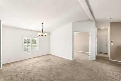 Experience the charm of resort-style senior living in the highly - photo 8