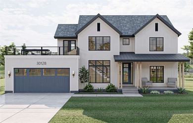 Welcome home! Let Crosstown Custom Homes build your new home in - photo 1