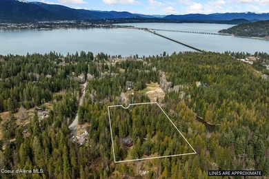 PRIVATE SANCTUARY CLOSE TO TOWN. Imagine living in a beautiful - photo 2
