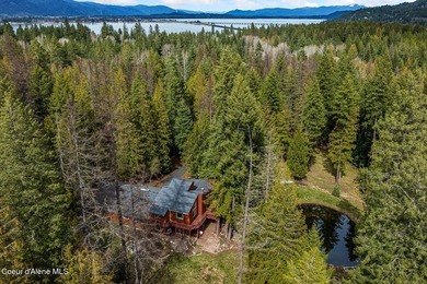 PRIVATE SANCTUARY CLOSE TO TOWN. Imagine living in a beautiful - photo 8