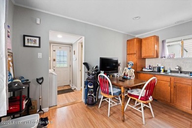 Welcome to 74. W Carey Street, Wilkes-Barre! This charming and - photo 2