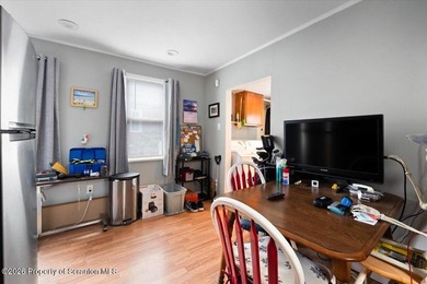 Welcome to 74. W Carey Street, Wilkes-Barre! This charming and - photo 5