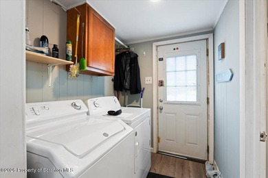 Welcome to 74. W Carey Street, Wilkes-Barre! This charming and - photo 6