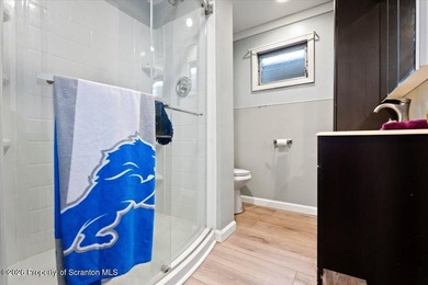 Welcome to 74. W Carey Street, Wilkes-Barre! This charming and - photo 7
