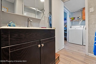 Welcome to 74. W Carey Street, Wilkes-Barre! This charming and - photo 8