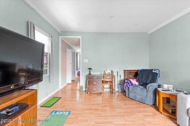 Welcome to 74. W Carey Street, Wilkes-Barre! This charming and - photo 9