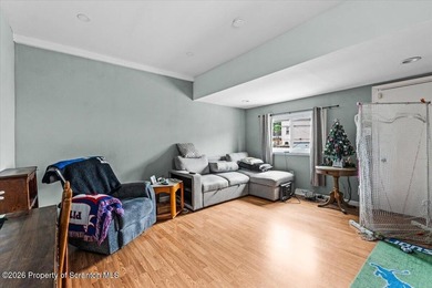 Welcome to 74. W Carey Street, Wilkes-Barre! This charming and - photo 10