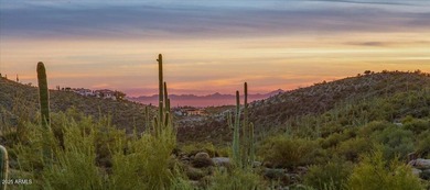 Exceptional custom homesite opportunity in the prestigious - photo 11