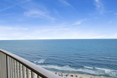 Stunning 3 Bedroom 3 Bath Direct Gulf Front Condo At Phoenix - photo 11