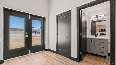 This New for 2026 floorpan is for all the ladies who say...*I - photo 11