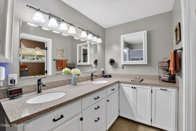 Enjoy the best of life in this 5085sf home on 24 acres - photo 11