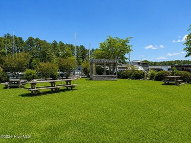 Cypress Cove Marina offers a unique combination of an - photo 11