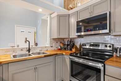 Beautiful 2 bedroom, 2 bathroom home featuring a brand new 2026 - photo 11