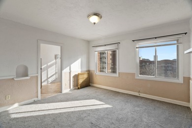 Located in the heart of downtown Salt Lake City's Avenues - photo 11