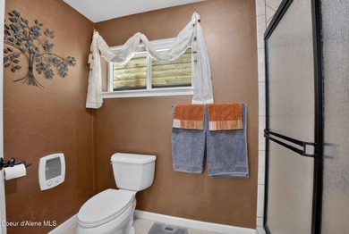 Enjoy the best of life in this 5085sf home on 24 acres - photo 12