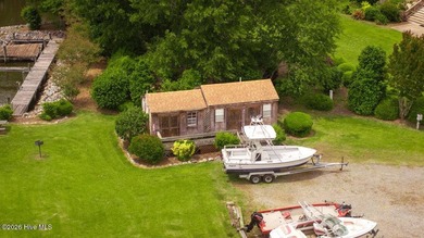 Cypress Cove Marina offers a unique combination of an - photo 12